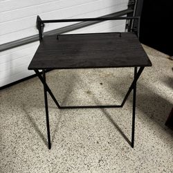 Portable Desk/Table 