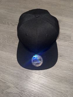 Brand new never worn - purchased for $80 at Tanger Outlets - will take $40