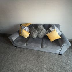 Sofa 