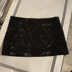 mini club skirt