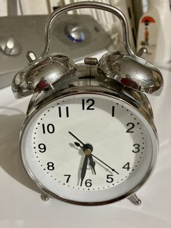 ESTATE  SALE  