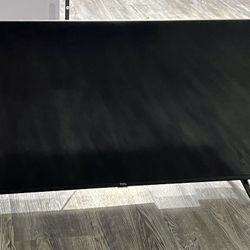 TCL TV