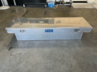 Toolbox