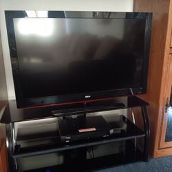 RCA 40 Inch TV