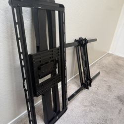 Tv Wall Mount