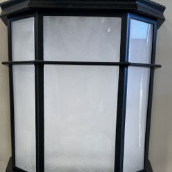 Led Light Down To 50% Off