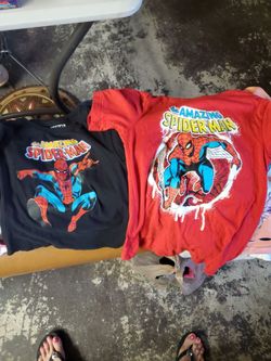 See 7 pix 56 assorted Womens girls boys clothes $1 each Or All $40