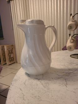 Carafe 64oz