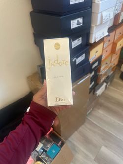 Perfume para mujer