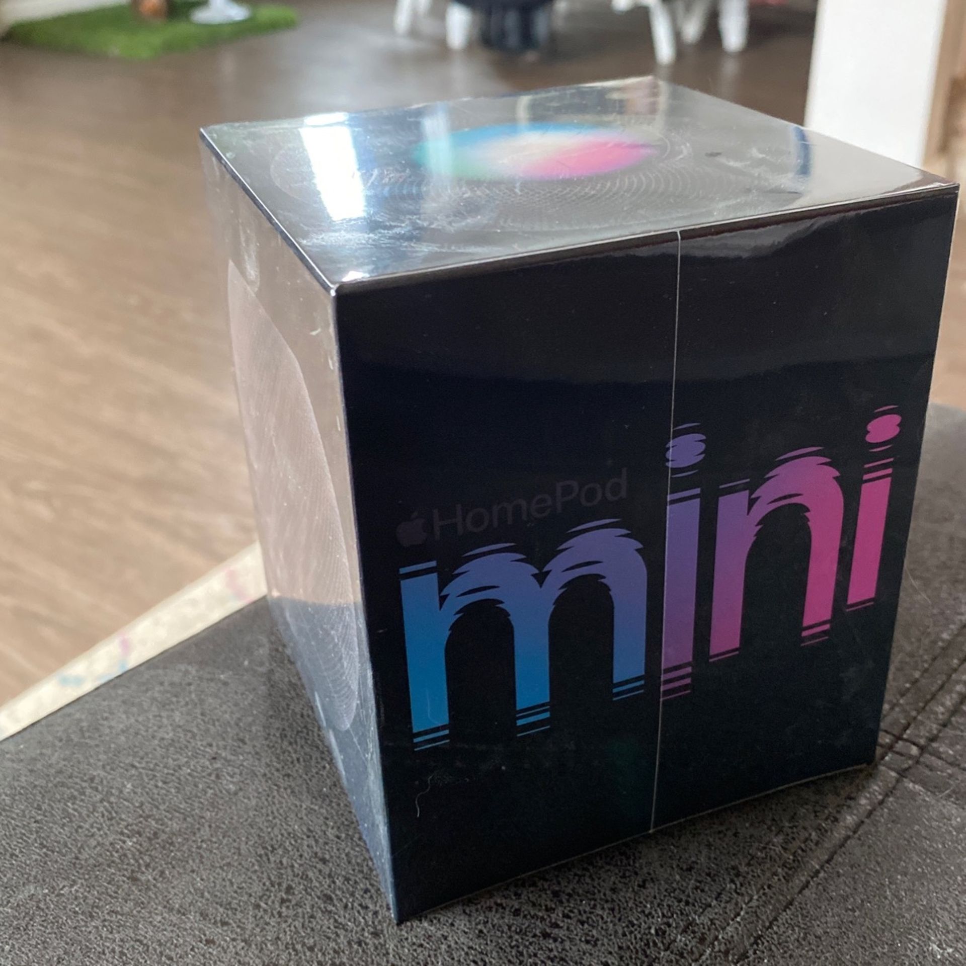 Apple HomePod mini - New In Box & Sealed