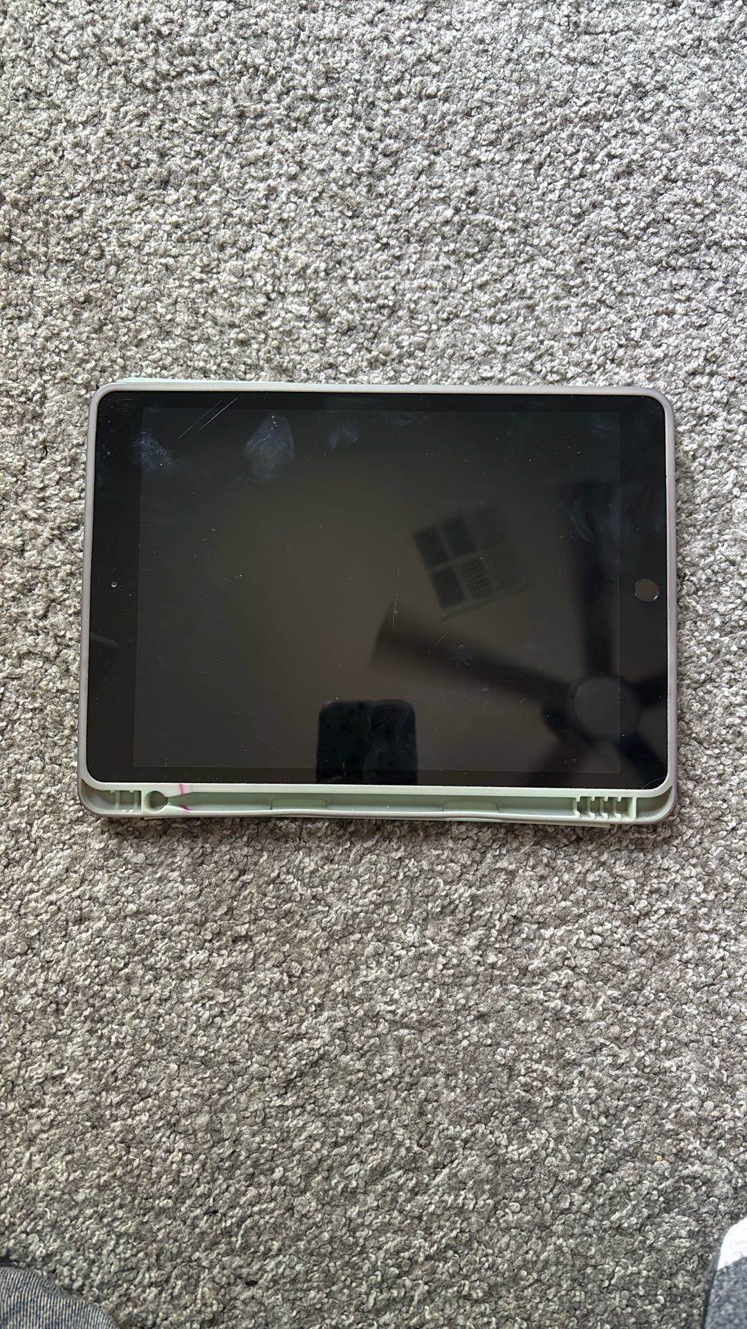iPad (8th Generation)