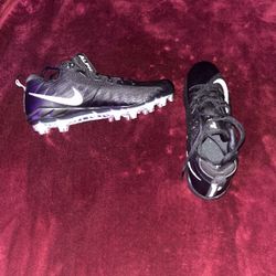 nike football cleats 