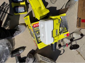 Ryobi