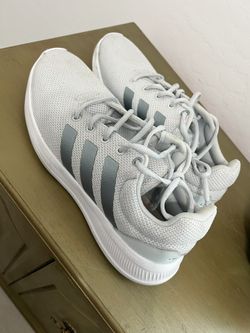 Women’s Adidas Size 10