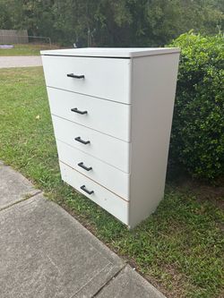 Drawers
