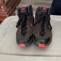 Nike Size 11
