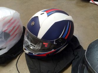 Casco outlet torc t14