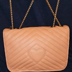 Designer Purses , Handbags & Duffles