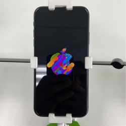 Iphone 11 With 64g - free HBO MAX -Ask About Our Payment Plan