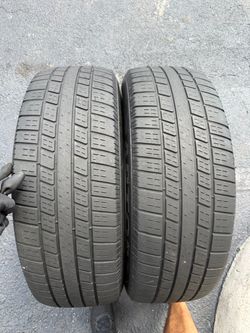 Riken 225 65 R17