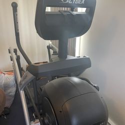 Cybex Arc Trainer