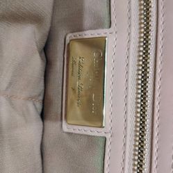 Authentic Designer Purses Excellent Condition 