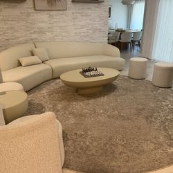 Rove Concepts Couch Sectional