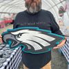 Dudes Custom
