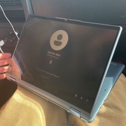 Lenovo Yoga