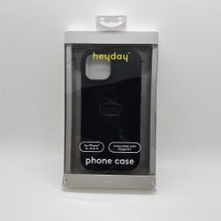 Apple iPhone 15 14 13 Silicone Case with MagSafe 