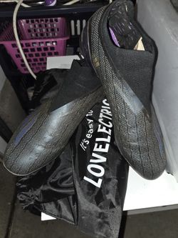 Adidas X Speedportal +FG