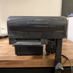 MarineLand Aquarium Filter 