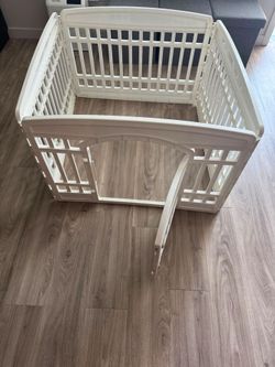Dog Playpen