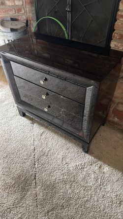 Night Stand