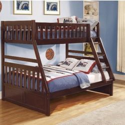 BUNK BED NEW IN BOX