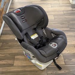 Britax Car seat