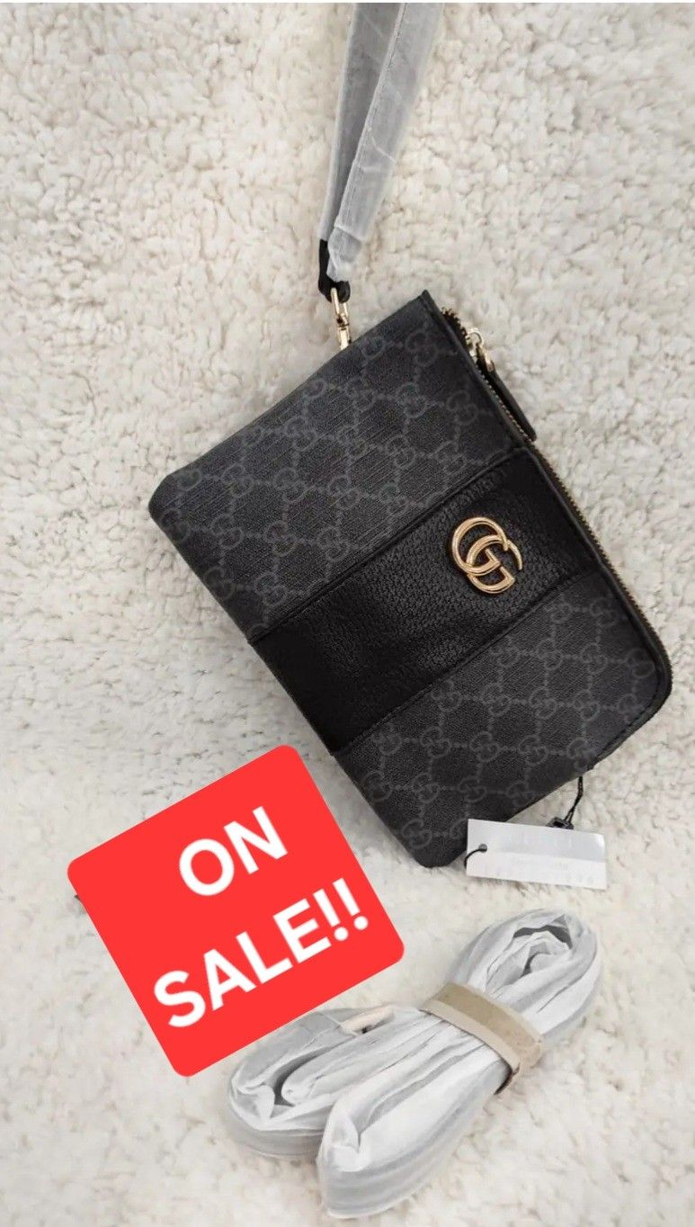 ON SALE 