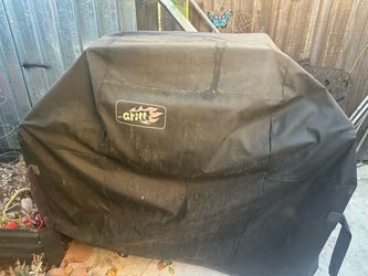 GRILL