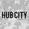 HUB CITY TONE