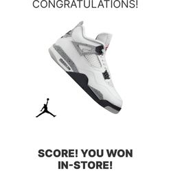 Og Cement 4s 2025