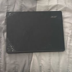 Working Chrome Book 