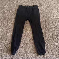 Pacsun Joggers