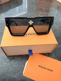 Sun Shades