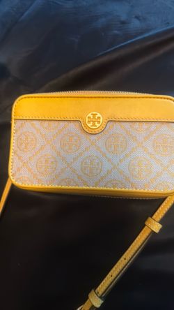Tory Burch Purse