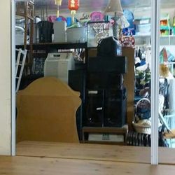 Puertas de spejo para clóset de 4 pies mire usted mis ofertas