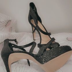  Gianni Bini Women's Heels 