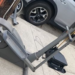 Exercise