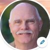 Dave Songstad 