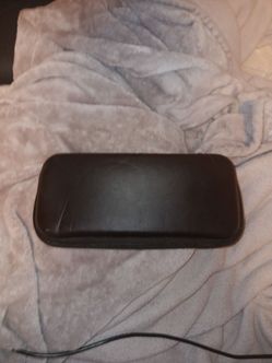 Games case