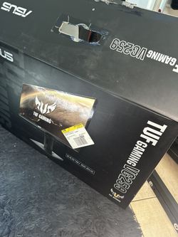 Monitor For Sale 